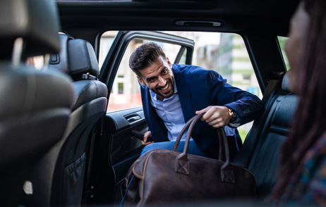 For Placement Agents